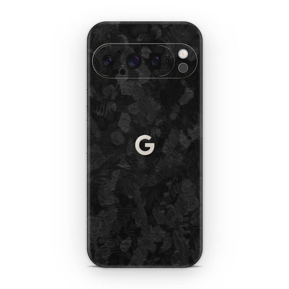 Pixel 9 pro signature skins wrapitskin
