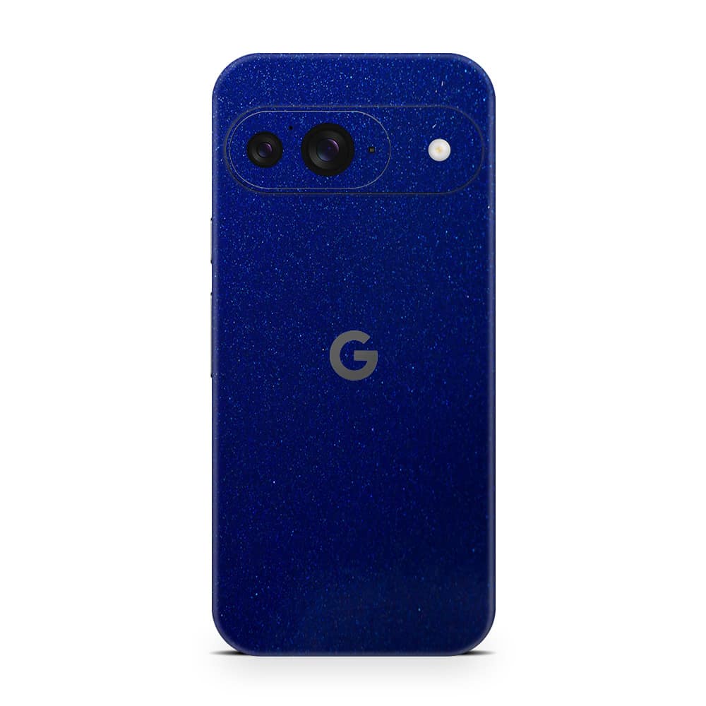 Pixel 9 glossy skins wrapitskin