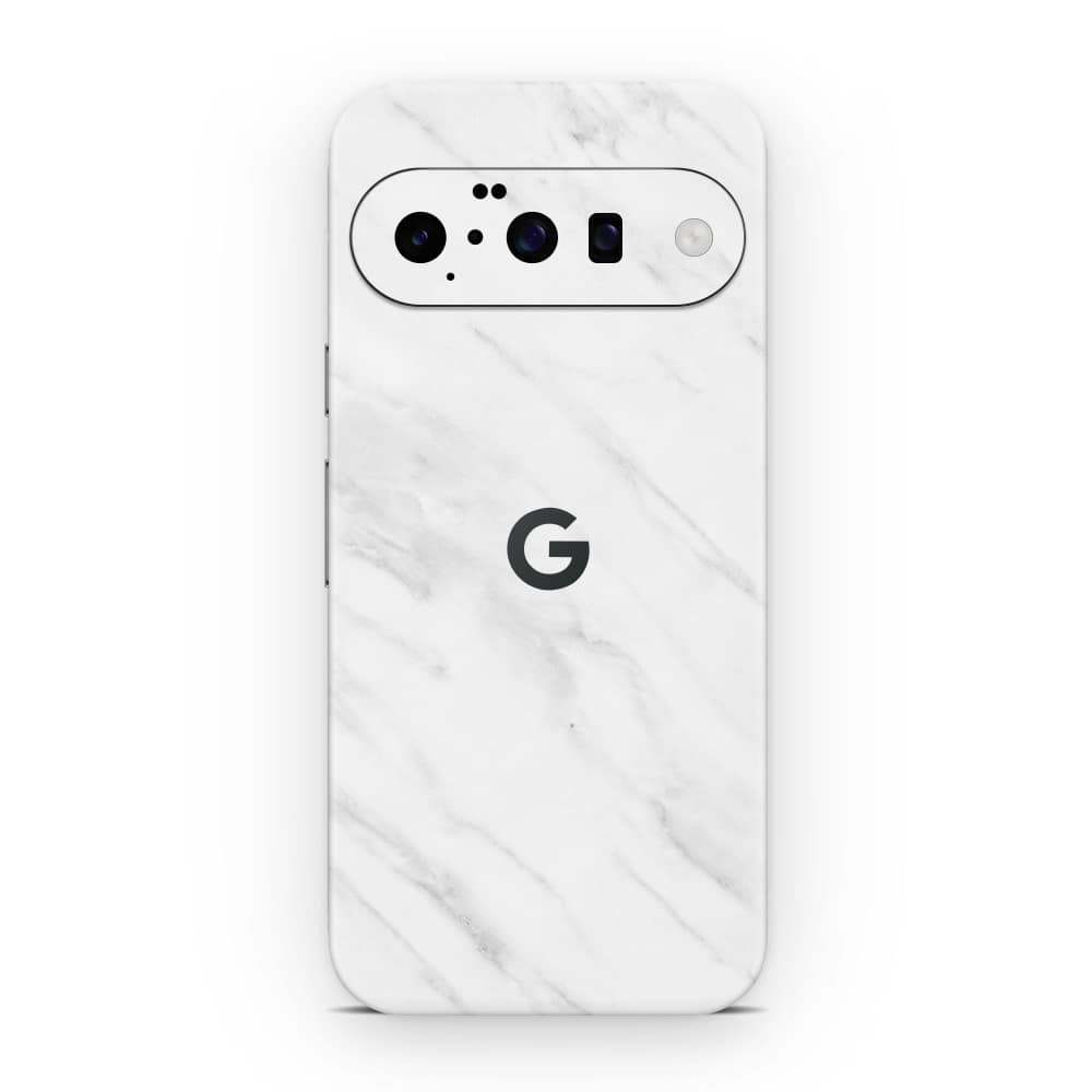 Pixel 10 stone skins wrapitskin