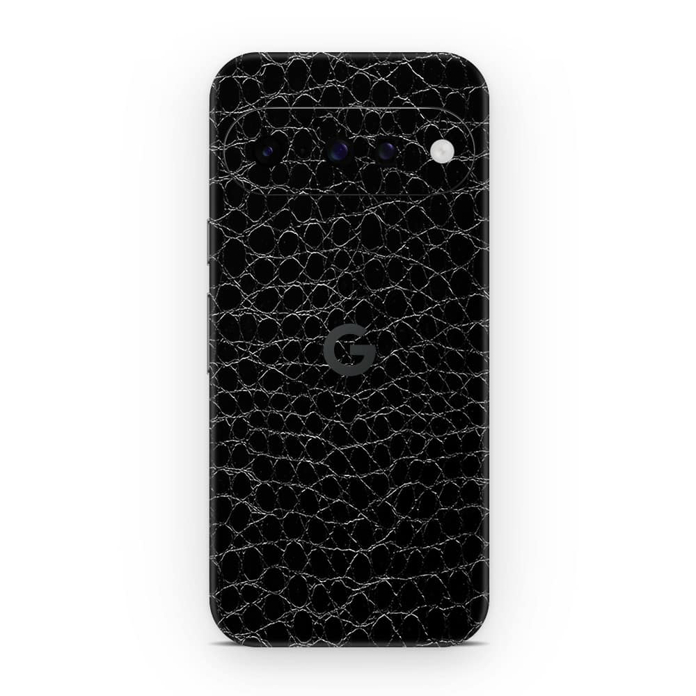 Pixel 10 alligator skins wrapitskin