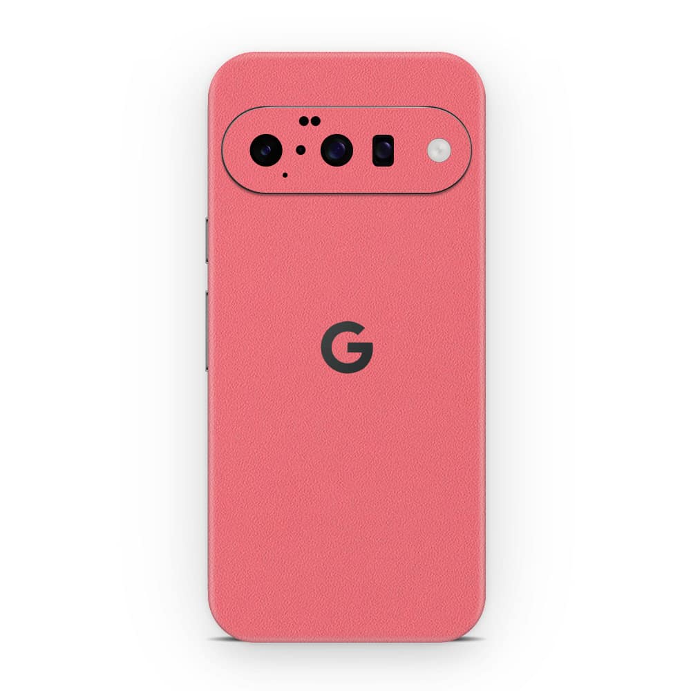 Pixel 10 true color skins wrapitskin