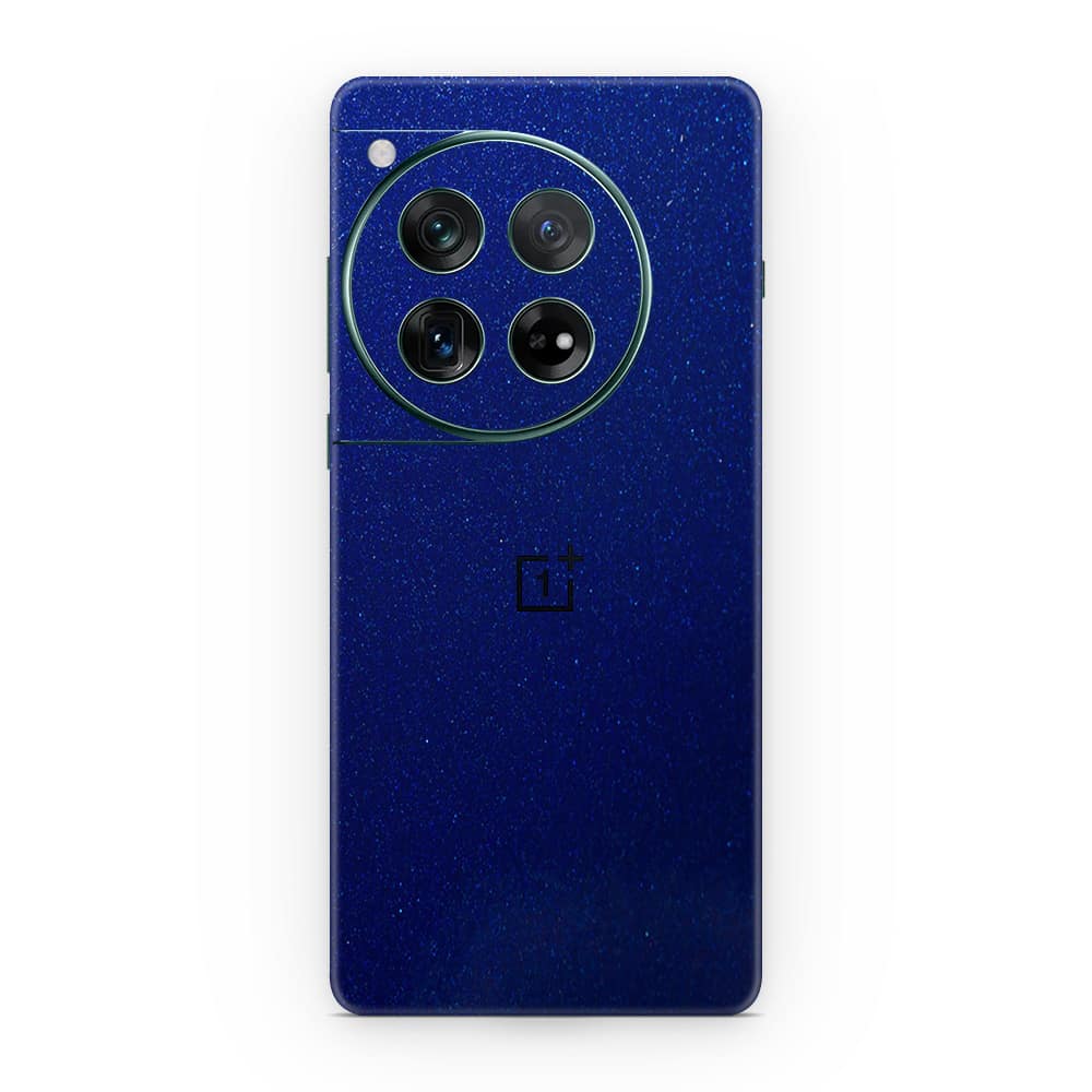Oneplus 12 glossy skins wrapitskin
