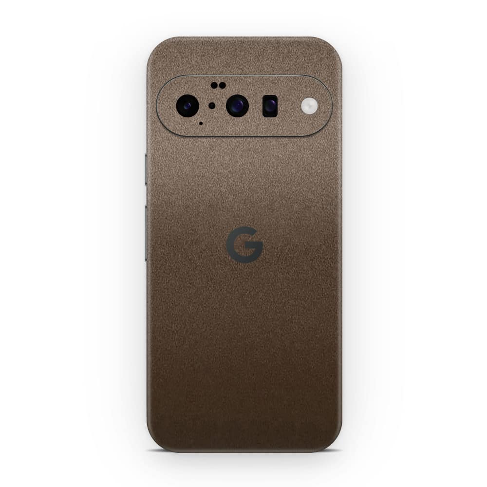 Pixel 10 matte skins wrapitskin
