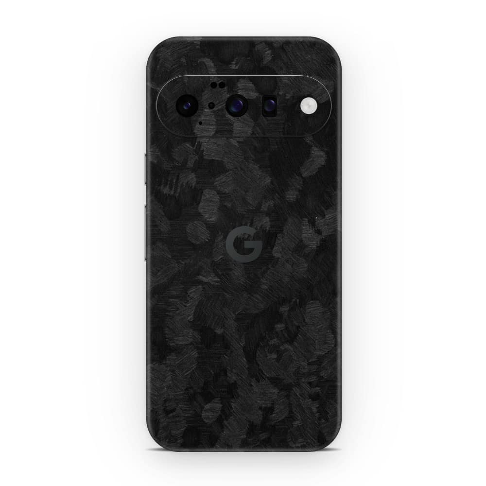 Pixel 10 signature skins wrapitskin