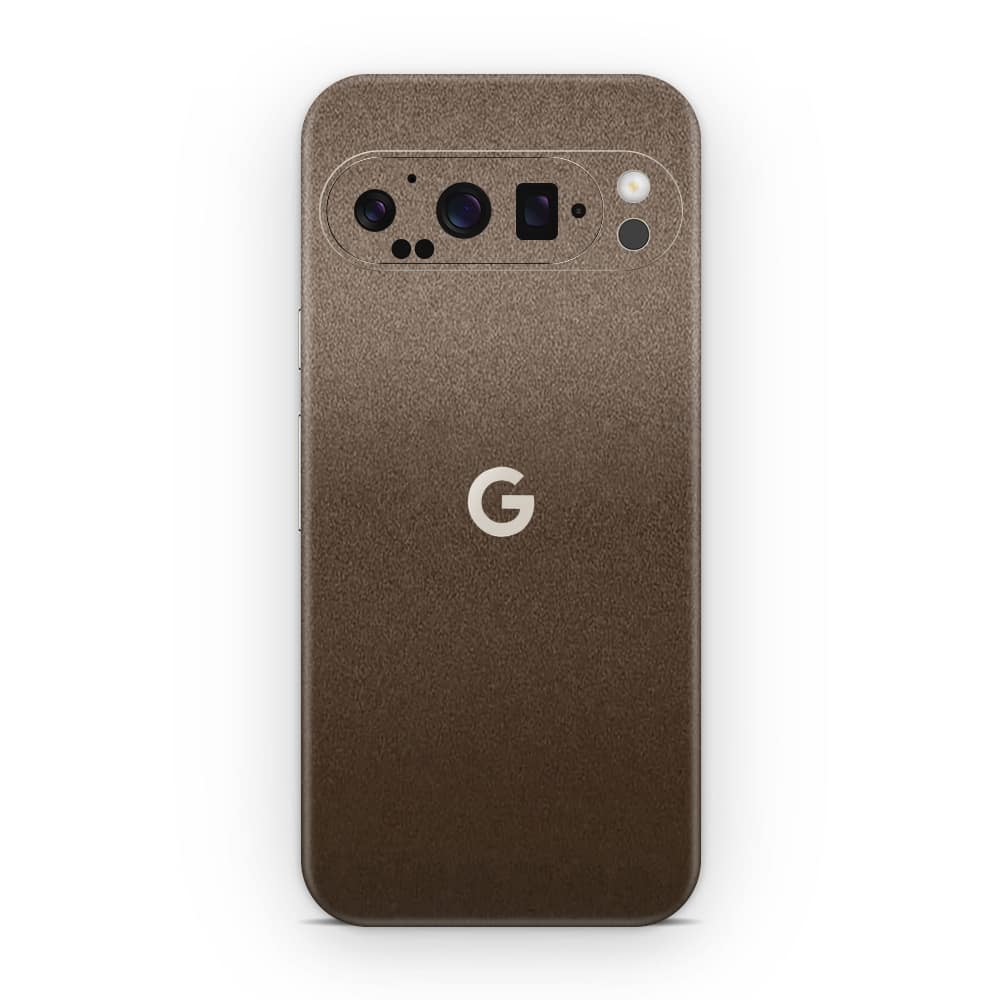 Pixel 9 pro matte skins wrapitskin