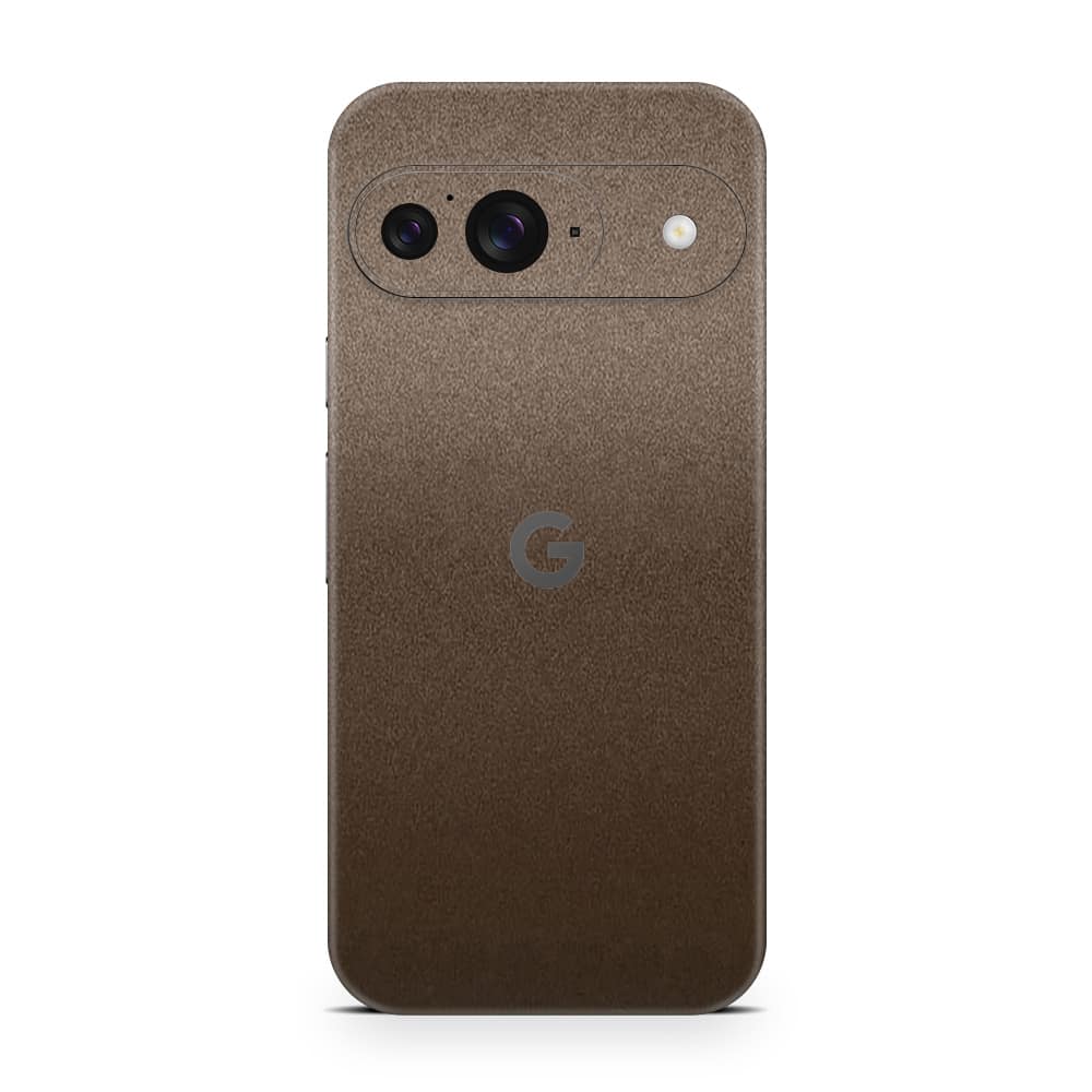 Pixel 9 matte skins wrapitskin
