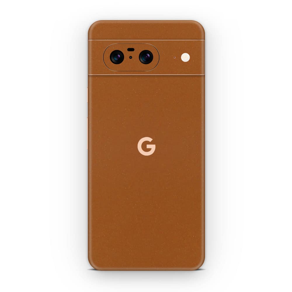 Pixel 8 matte skins wrapitskin