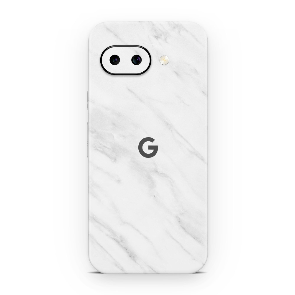 Pixel 9a stone skins wrapitskin