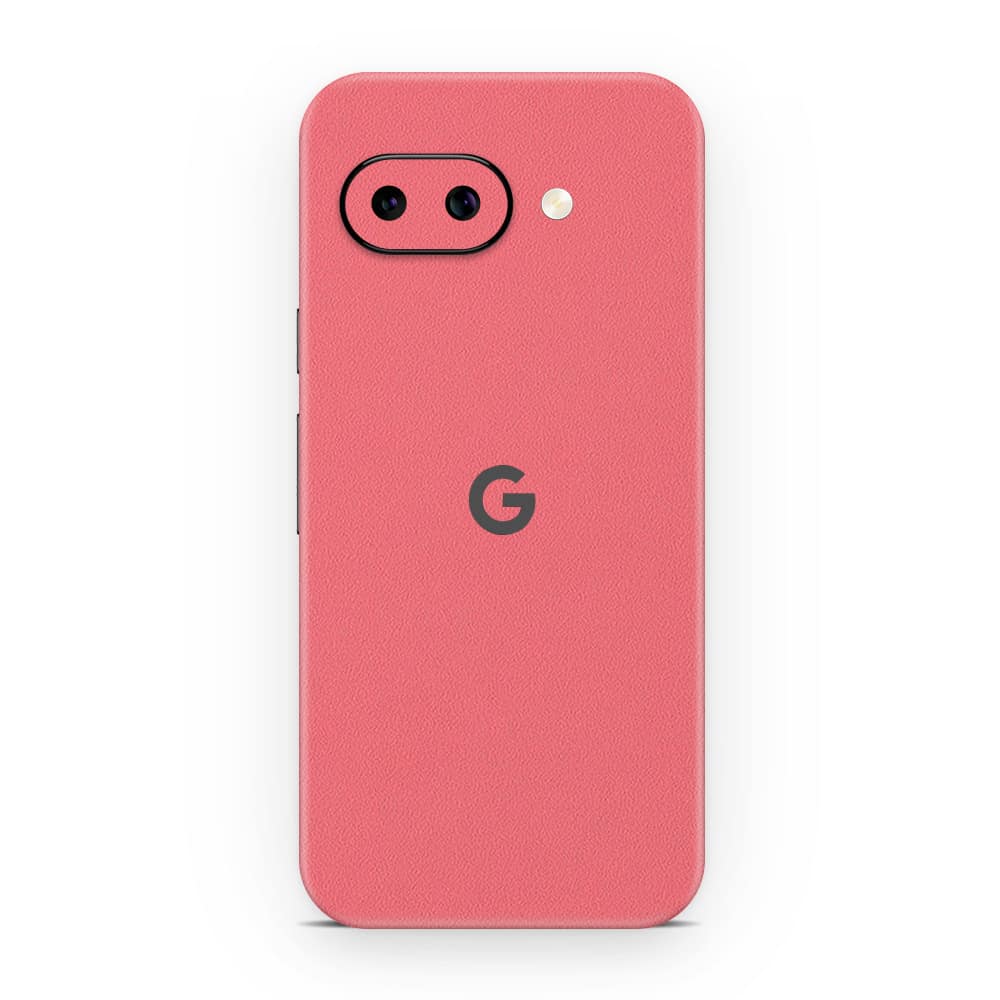 Pixel 9a true color skins wrapitskin