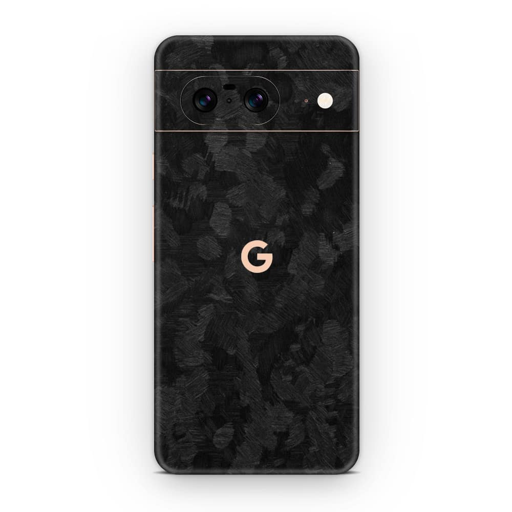 Pixel 8 signature skins wrapitskin