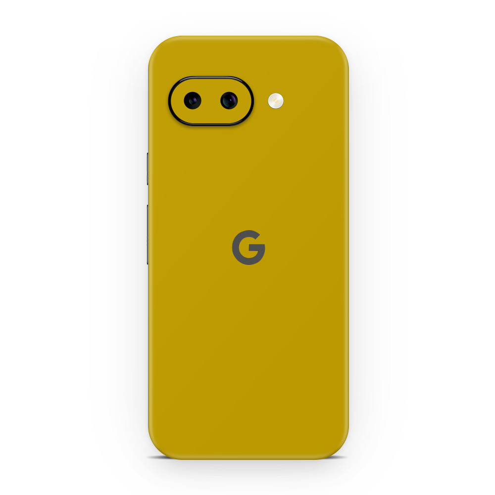 Pixel 9a satin skins wrapitskin