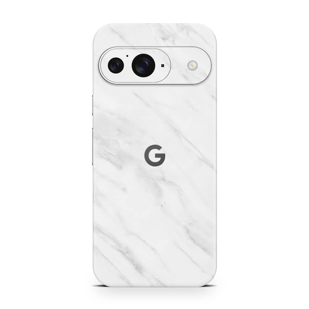 Pixel 9 stone skins wrapitskin