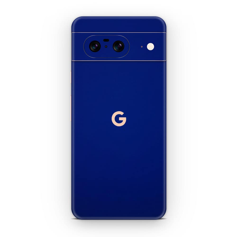 Pixel 8 satin skins wrapitskin