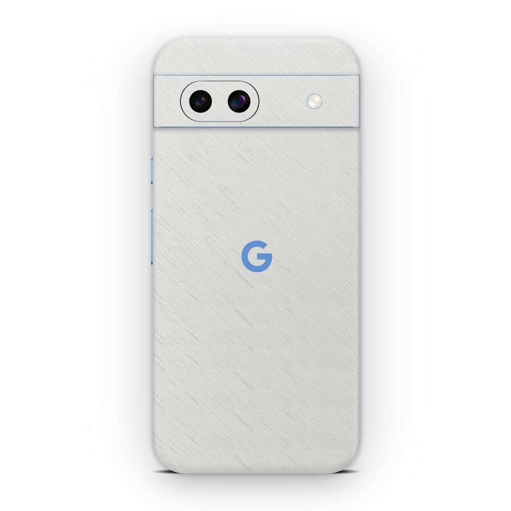 Pixel 8a cross metal skins wrapitskin