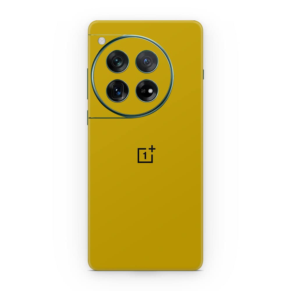 Oneplus 12 satin skins wrapitskin