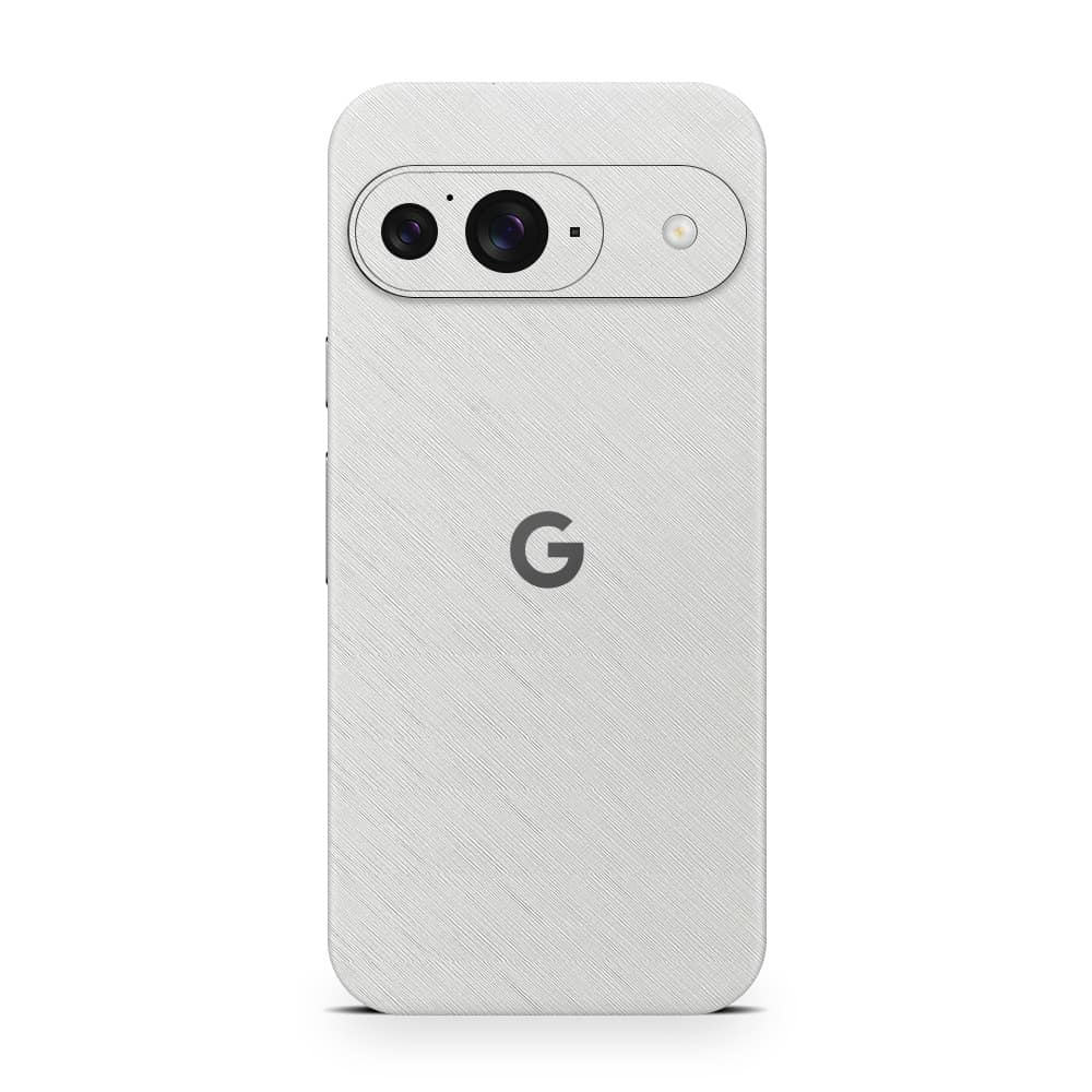 Pixel 9 cross metal skins wrapitskin