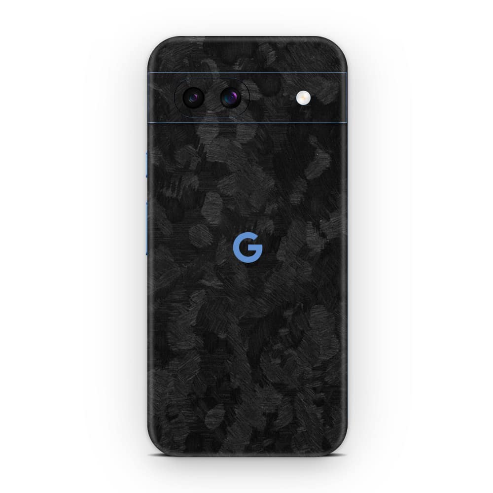 Pixel 8a signature skins wrapitskin