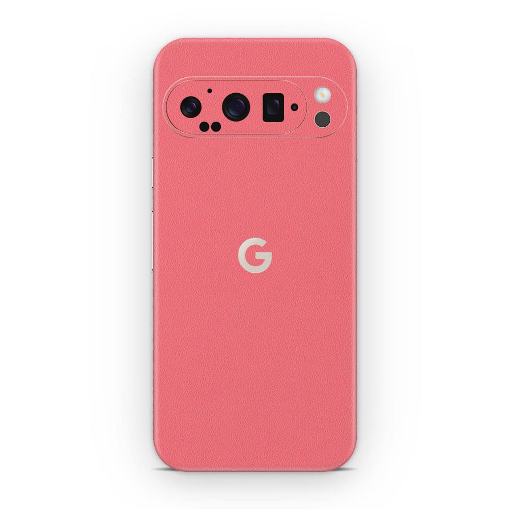 Pixel 9 pro true color skins wrapitskin