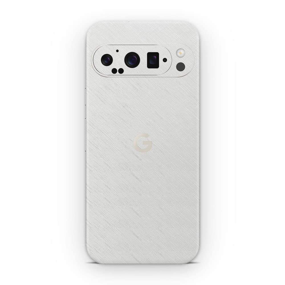 Pixel 9 pro cross metal skins wrapitskin