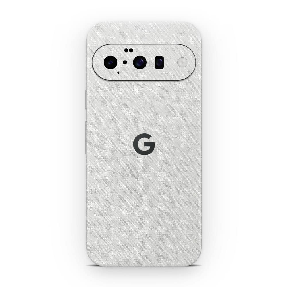 Pixel 10 cross metal skins wrapitskin
