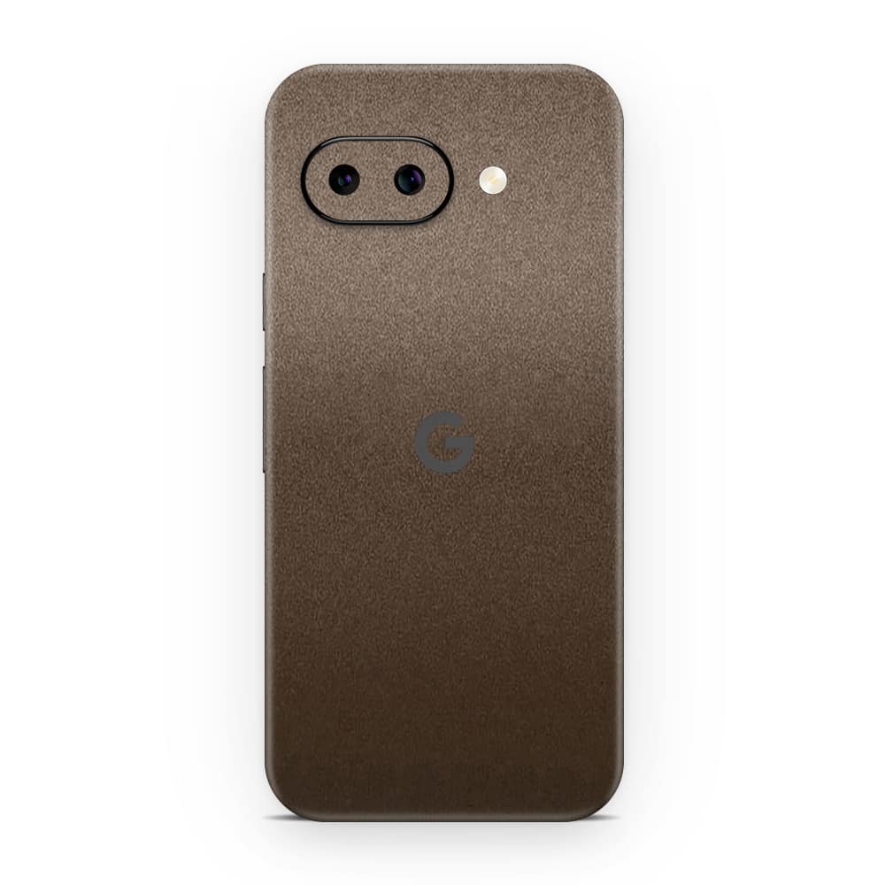 Pixel 9a matte skins wrapitskin