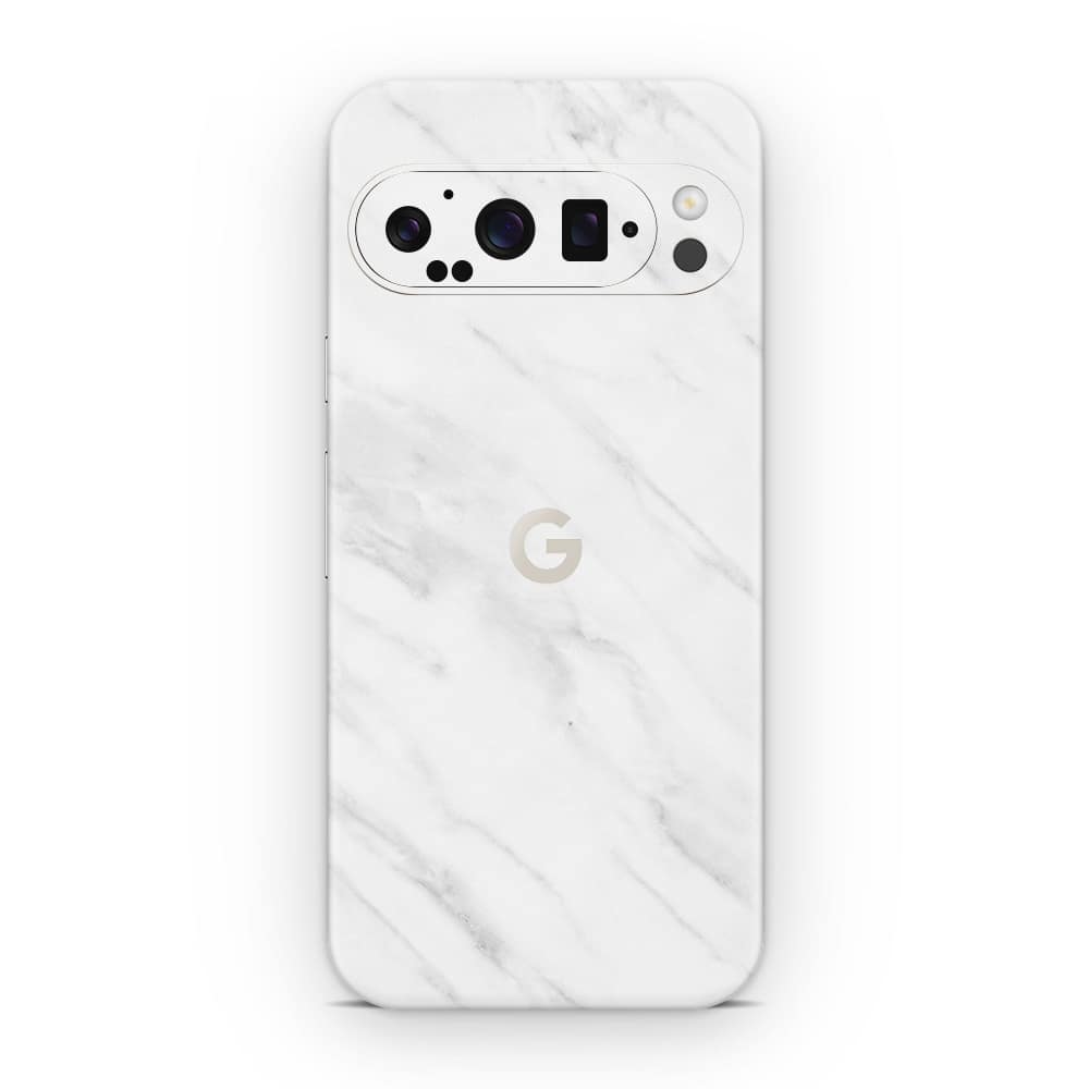 Pixel 9 pro stone skins wrapitskin