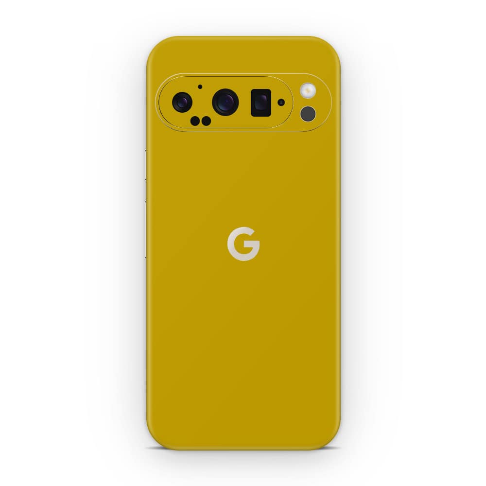 Pixel 9 pro satin skins wrapitskin