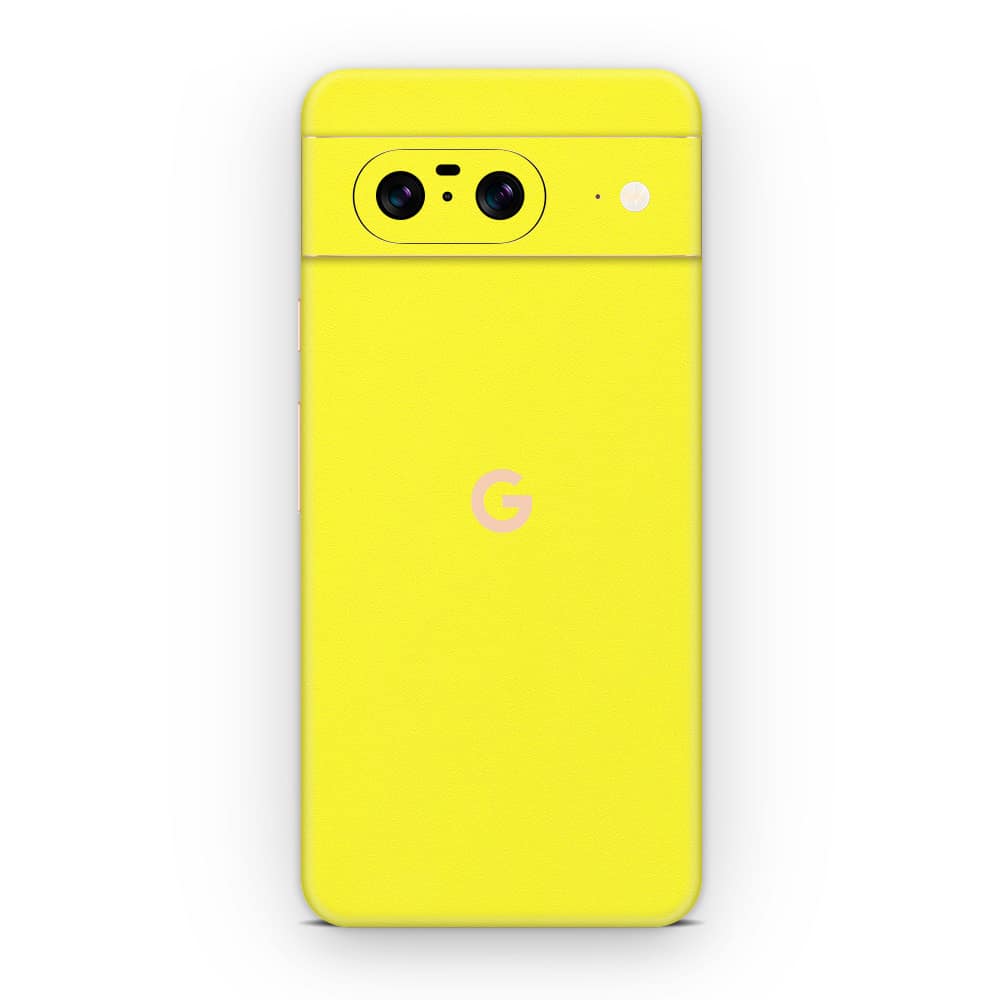 Pixel 8 true color skins wrapitskin