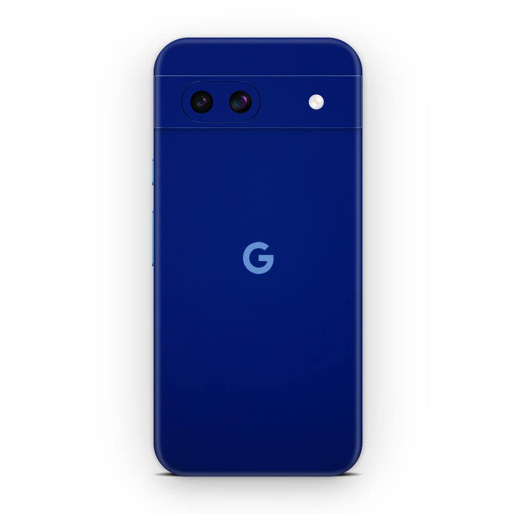 Pixel 8a satin skins wrapitskin