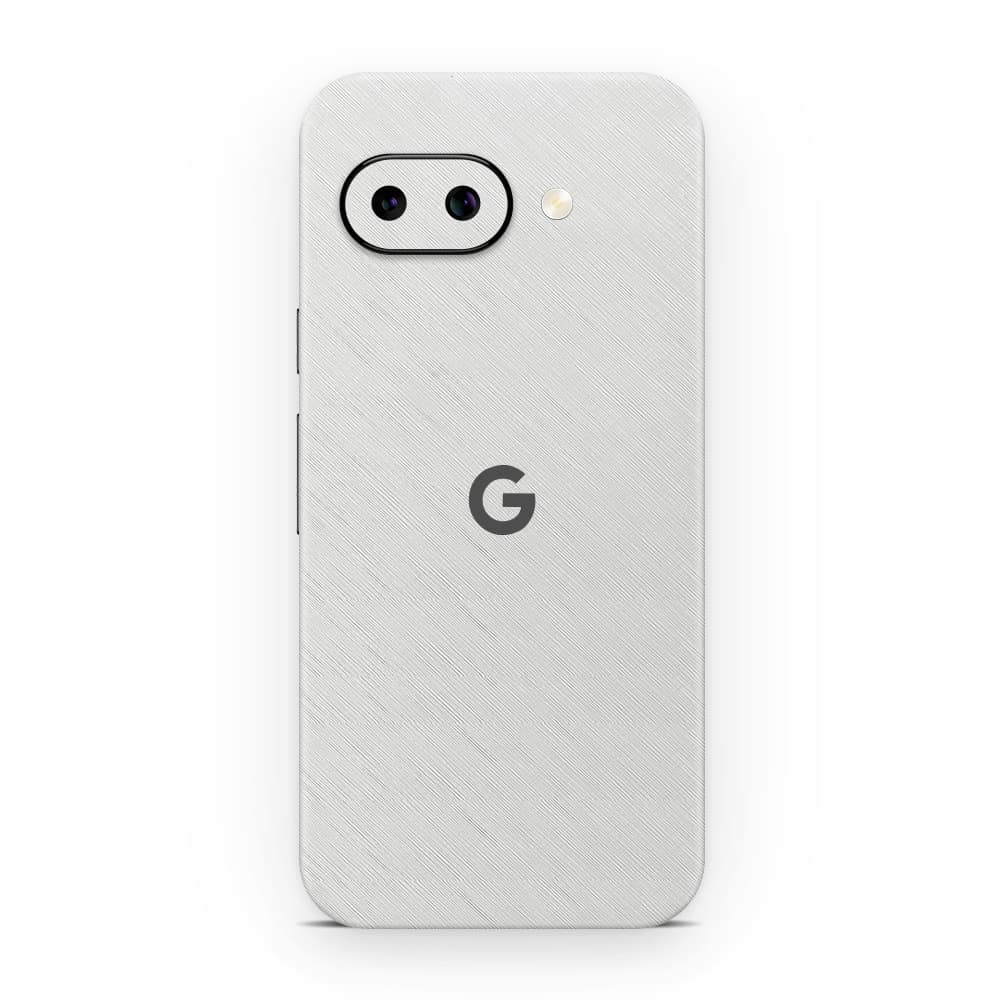 Pixel 9a cross metal skins wrapitskin