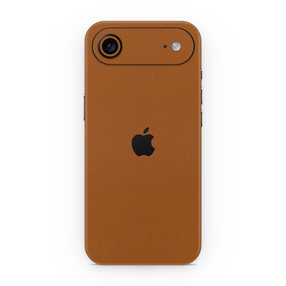 Iphone air matte skins wrapitskin