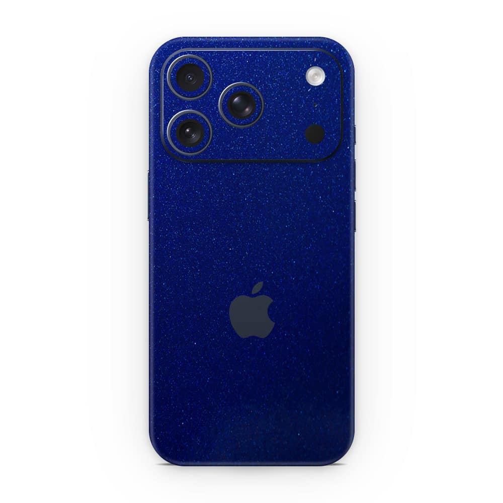 Iphone 17 pro glossy skins wrapitskin