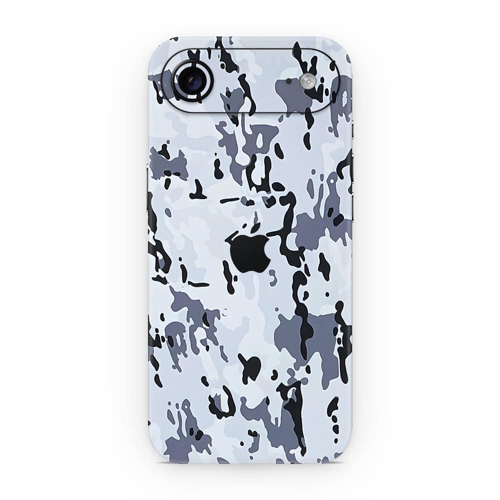 Iphone air camo skins wrapitskin