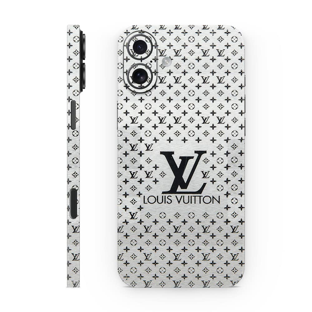 Iphone 17 lv 3d skin wrapitskin