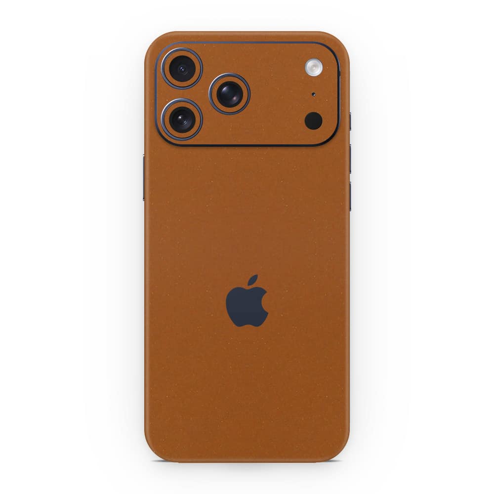 Iphone 17 pro max matte skins wrapitskin