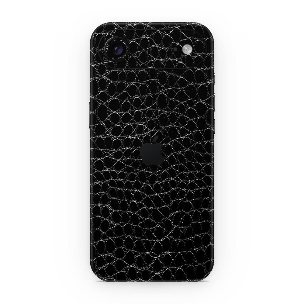 Iphone air alligator skins wrapitskin