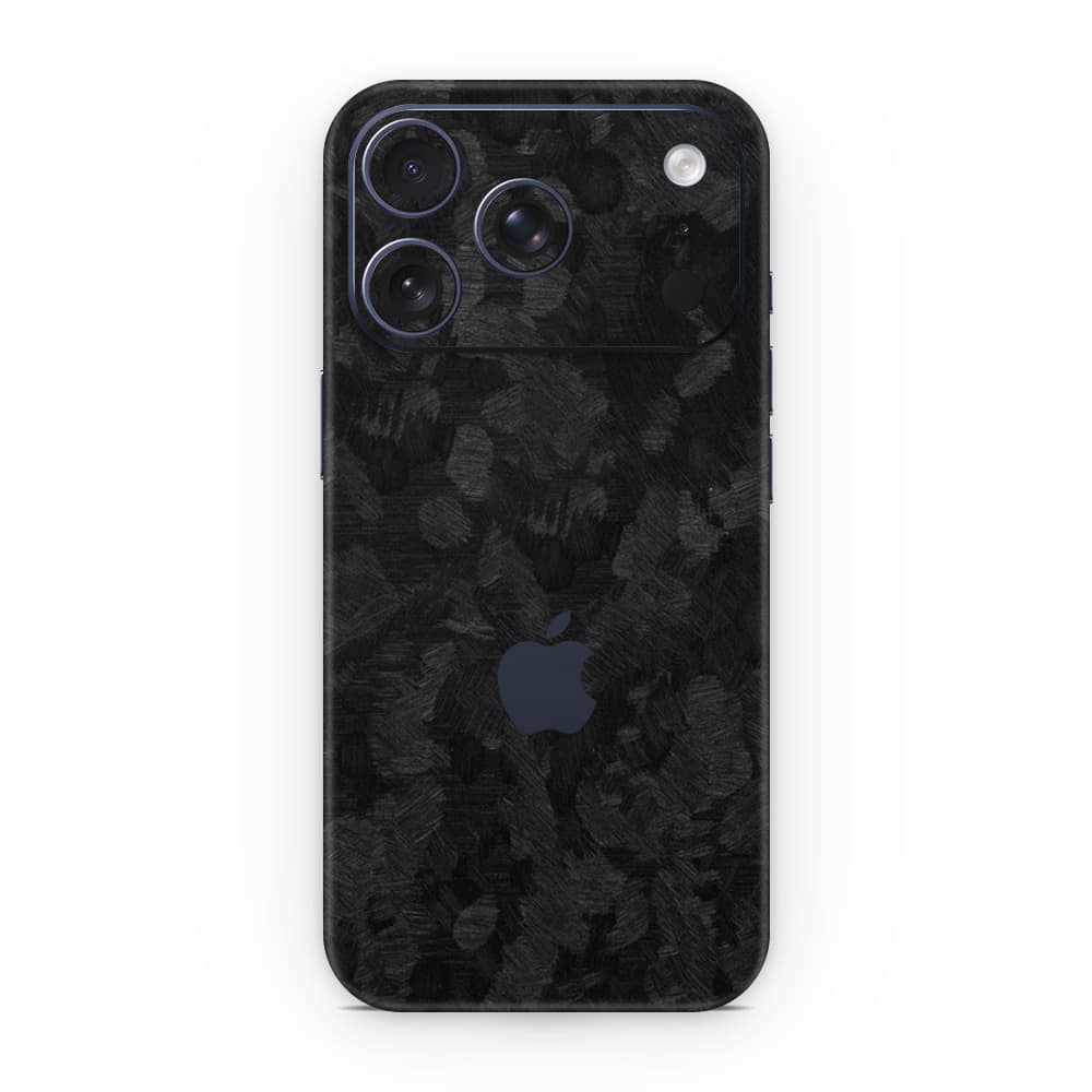 Iphone 17 pro signature skins wrapitskin