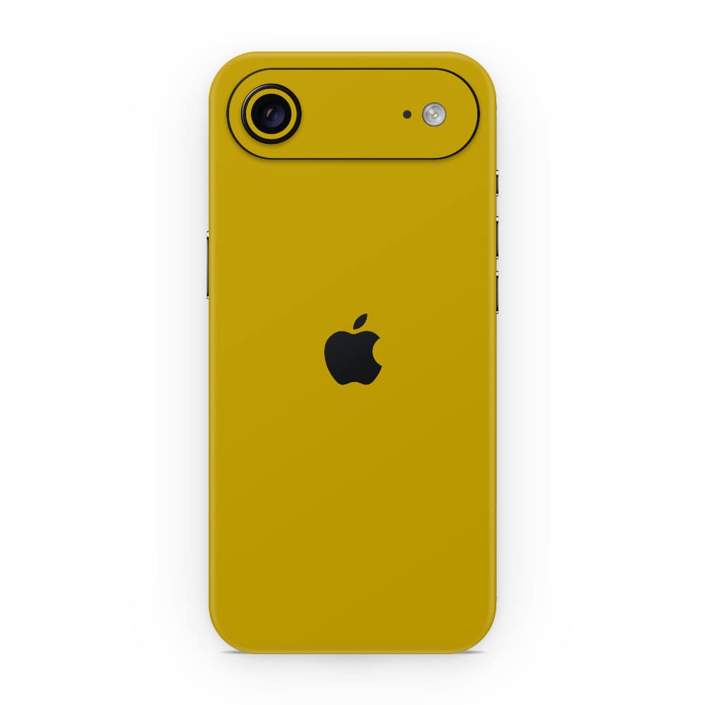 Iphone air satin skins wrapitskin