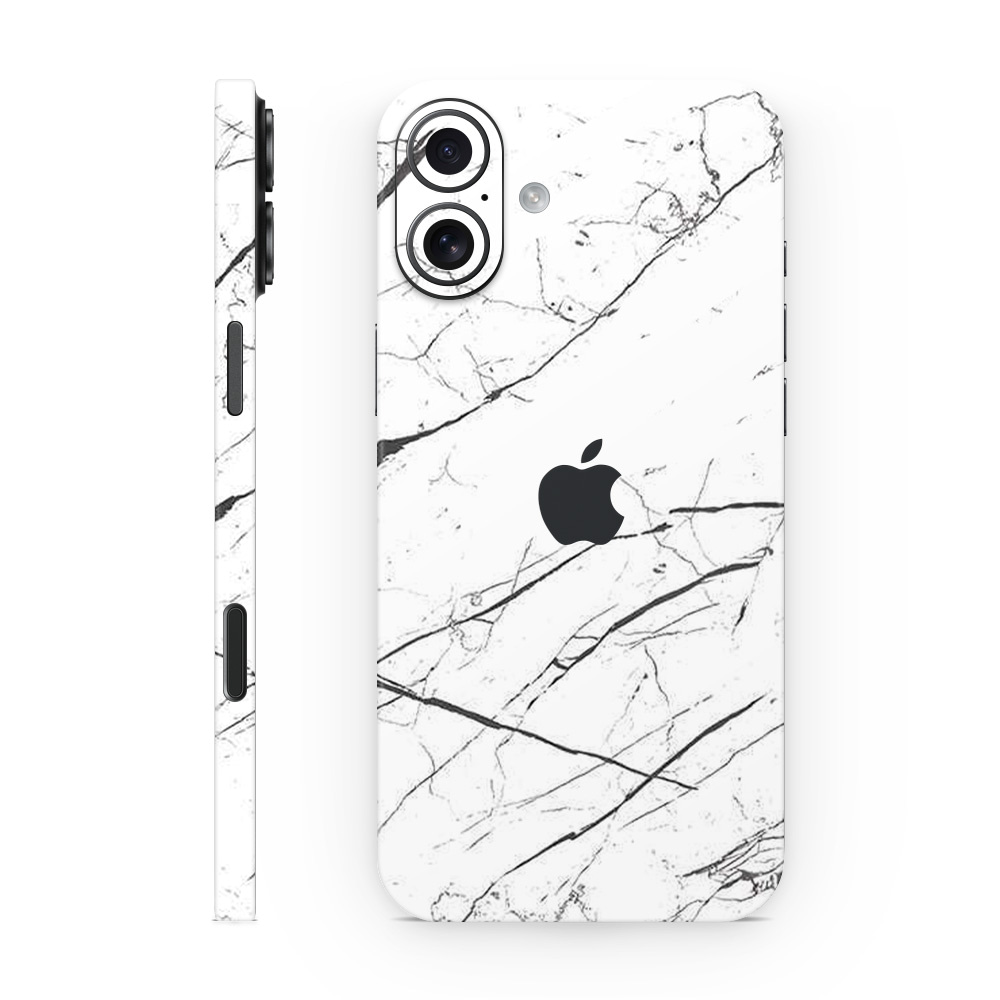 Iphone 17 stone skins wrapitskin