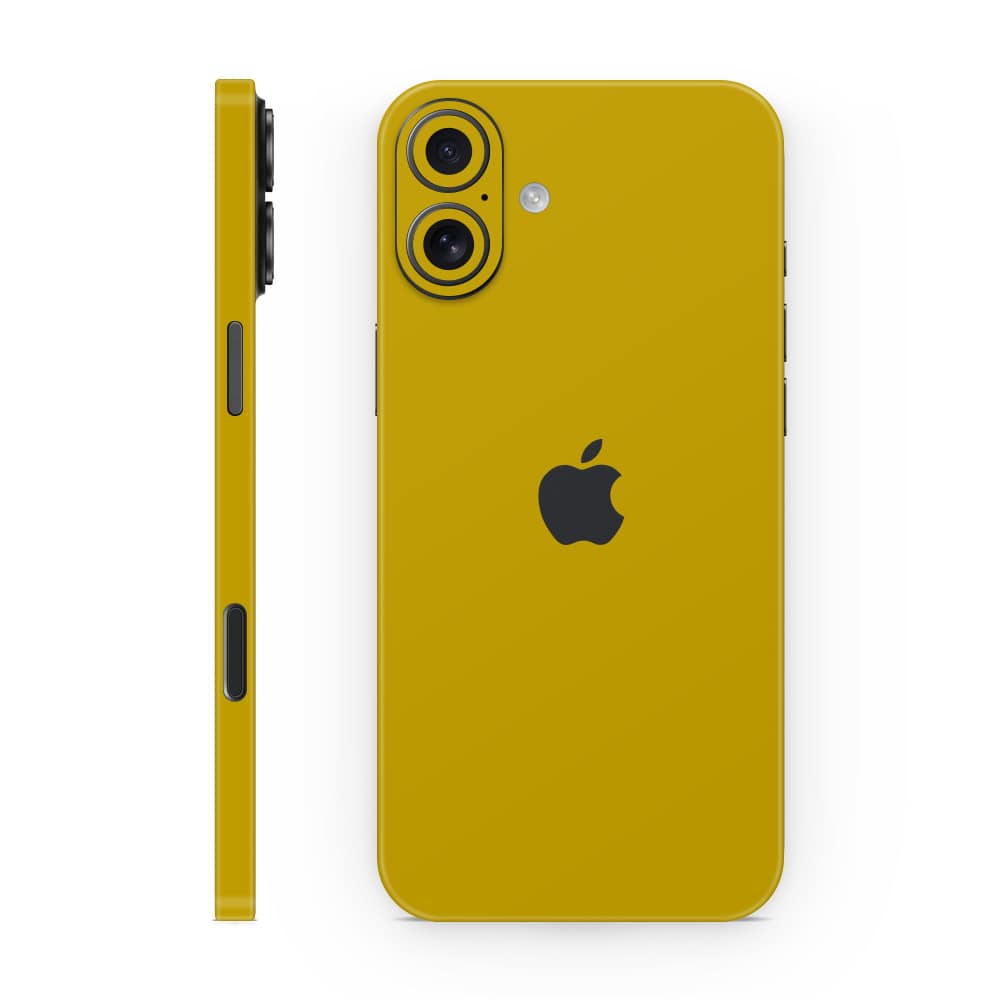 Iphone 17 satin skins wrapitskin