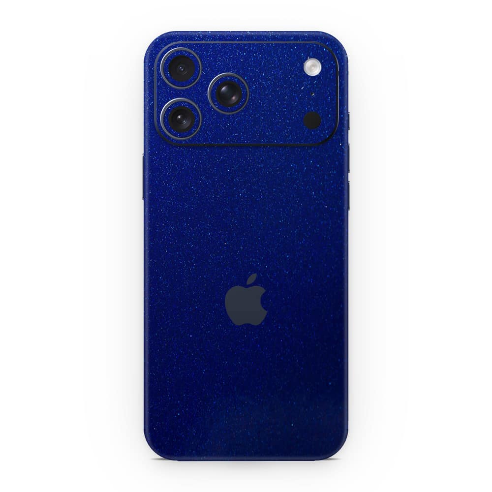 Iphone 17 pro max glossy skins wrapitskin