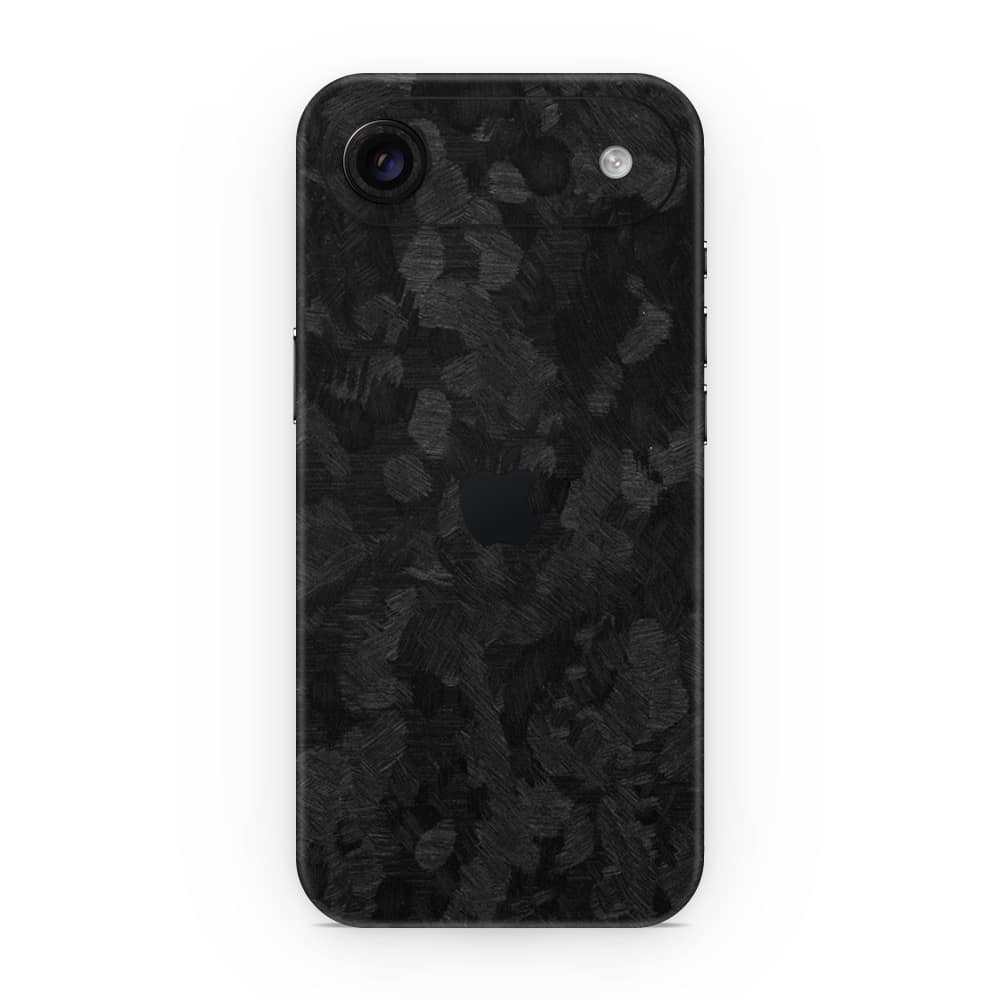 Iphone air signature skins wrapitskin