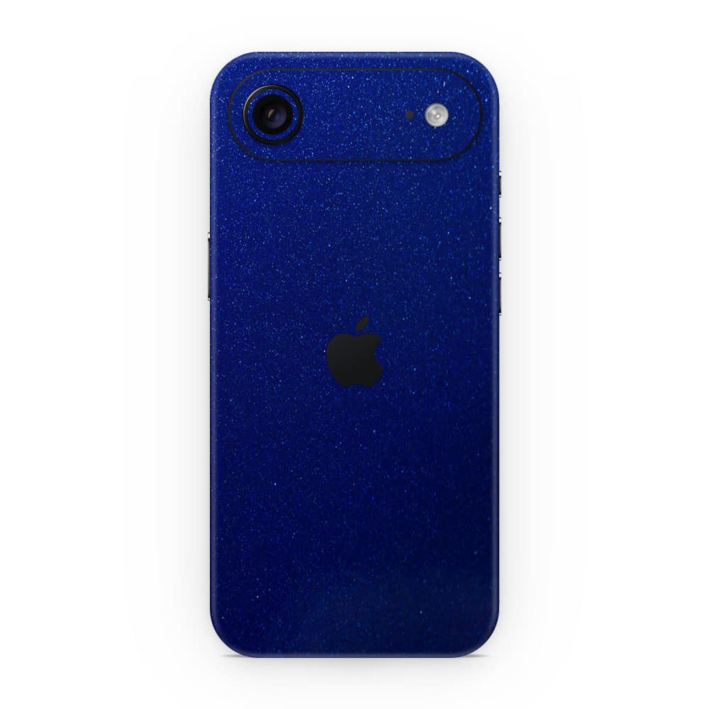 Iphone air glossy skins wrapitskin