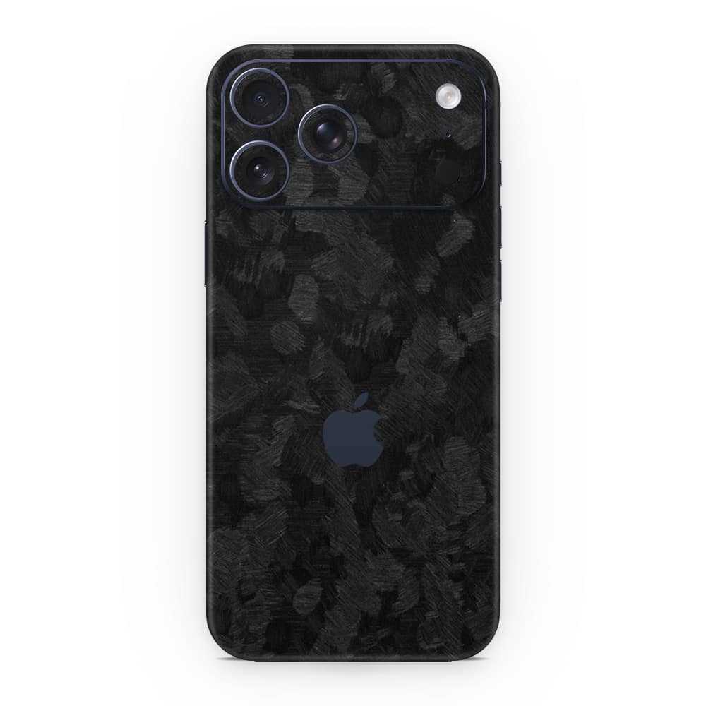 Iphone 17 pro max signature skins wrapitskin