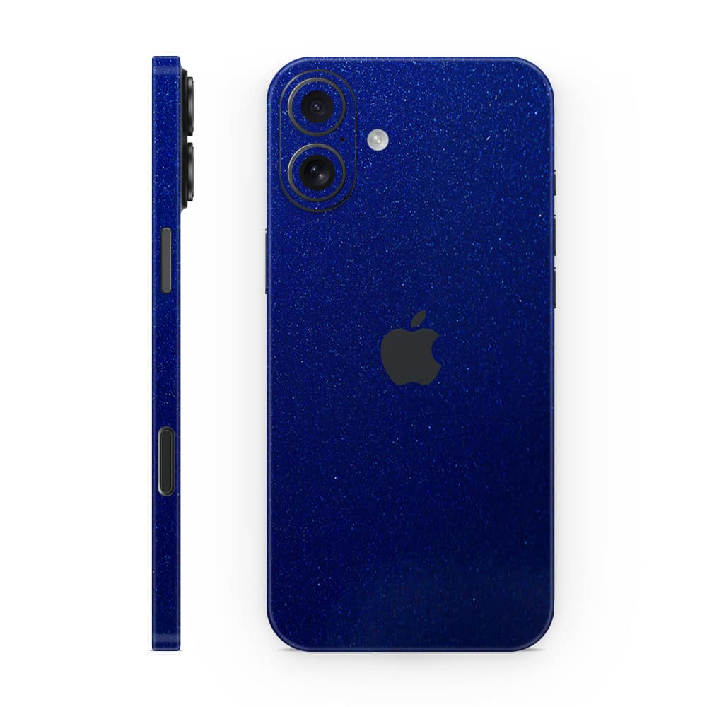 Iphone 17 glossy skins wrapitskin