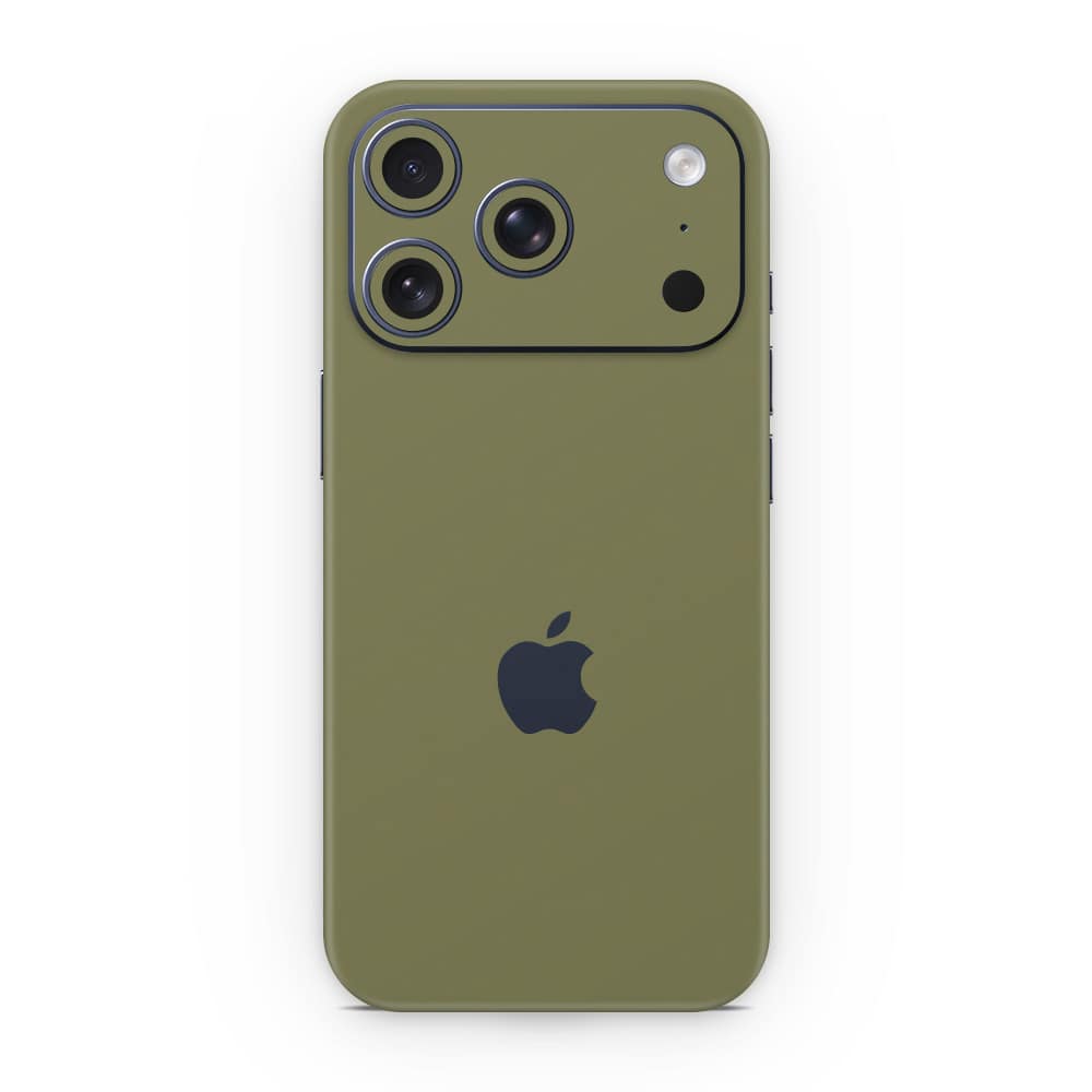 Iphone 17 pro feather skins wrapitskin