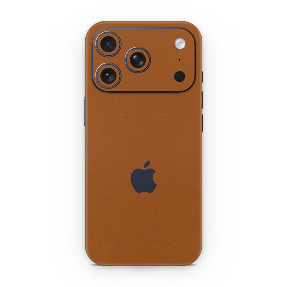 Iphone 17 pro matte skins wrapitskin