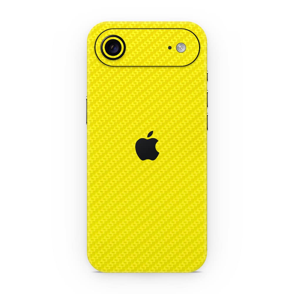 Iphone air carbon fiber skins wrapitskin