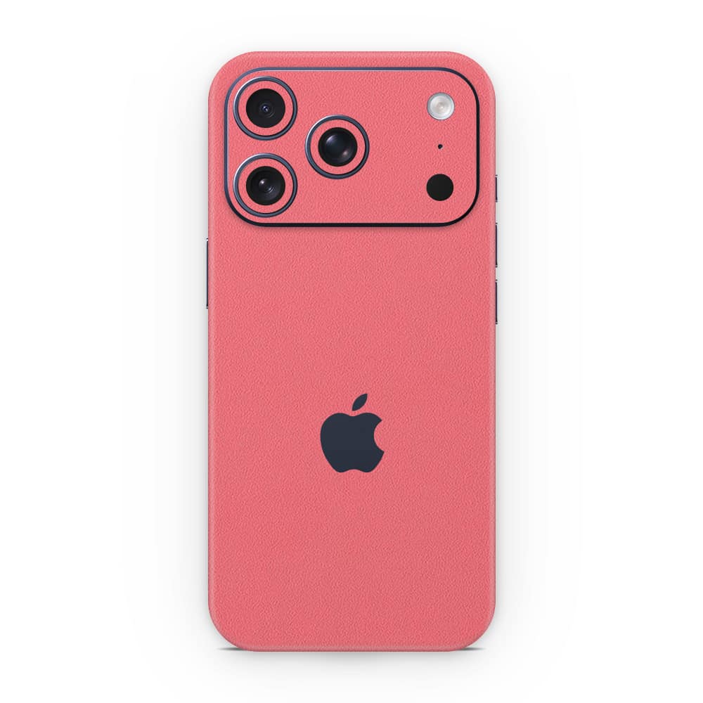 Iphone 17 pro true color skins wrapitskin