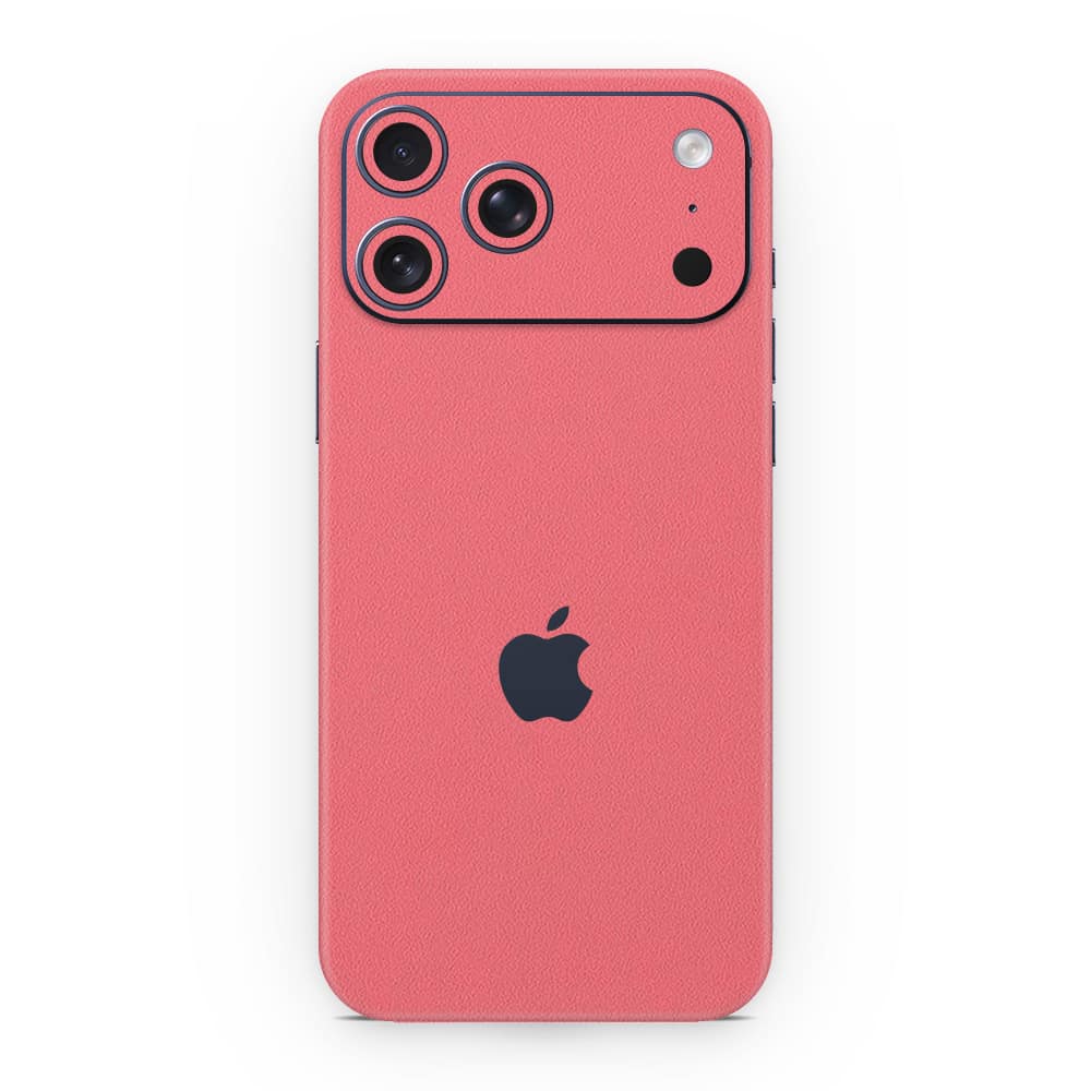Iphone 17 pro max true color skins wrapitskin